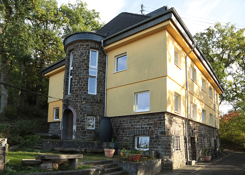 Haus_Eichenhoehe_01