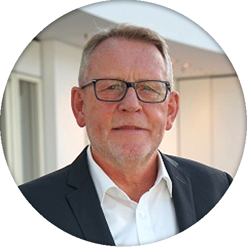 Klaus_Wittek